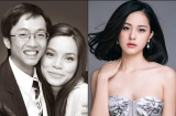 Cường Đô la thân thiết bên Hà Hồ, Hạ Vi 'tủi thân' nói lời xót xa khiến ai cũng ái ngại