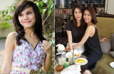 Vbiz 22/3: Hà Tăng lộ quá khứ, Thụy Anh lấy đại gia sau nhiều năm lùm xùm với Ngô Kiến Huy?