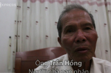 Cụ ông 80 tuổi kể lại cái chết kinh hoàng của vợ và con trai tại nhà riêng
