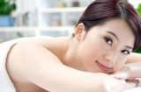 Bôi thứ này lên da, đen bẩm sinh cũng trở nên trắng bóc sau vài ngày