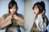 Jang Geun Suk yêu đương đầy nghẹt thở, gay cấn sau khi trở lại