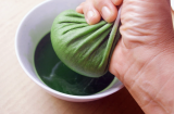 Đây chính là thần dược cho sức khỏe mà ai cũng đang thờ ơ và vứt bỏ