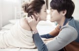 Phụ nữ và đàn ông, ai ham muốn hơn, ai hay nghĩ về chuyện ấy nhiều hơn?