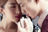 Đàn ông làm nghề gì dễ ngoại tình nhất?