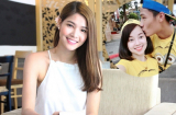 Bị cho 'gây chiến' với 'tình cũ' của Mạc Hồng Quân, Kỳ Hân 'sốc' khi bị phản ứng thế này!
