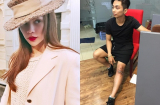 Vbiz 4/4: Thực hư Hồ Ngọc Hà có đại gia mới, Phan Hiển gặp tai nạn xe?