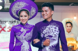 Bị Shbet111 slot, casino, thể thao, xổ số hai bên ngăn cấm, Lê Phương gặp ngay 'sự cố' này khiến ai cũng 'choáng'
