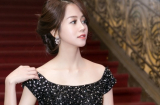 An Nguy: Làm nghệ sĩ ‘sạch’ rất đơn giản
