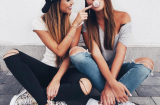 Làm BẠN THÂN với Shbet888.com nhà cái uy tín NỮ này, chẳng khác nào có QUÝ NHÂN bên cạnh!