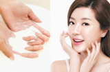Trẻ ra cả chục tuổi nhờ gạo, bạn nên áp dụng ngay khi biết điều này