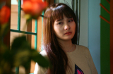 Bảo Thanh gặp 'tai nạn', bị kéo đâm thủng chân khi quay 'Sống chung với mẹ chồng'