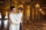 Lộ diện nữ đại gia cho 50 triệu mỗi ngày, Trấn Thành sẵn sàng bỏ Hari Won?