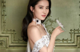 Con giáp tốt toàn tập trong 5 năm tới, ai cũng phải “ngưỡng mộ”