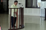 Bi kịch: Bị con đánh lún sọ, cha vẫn tha thiết xin tòa giảm án
