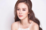 Bỏ học từ năm lớp 9, Angela Phương Trinh 'gây sốt' vì khả năng này