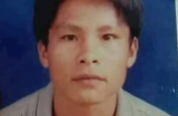 Nghi phạm hiếp, gi.ết cô giáo tương lai nghi đã tự sát trong hang đá?