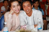 Hồ Ngọc Hà bị tố 'chèn ép' Minh Hằng, Cường Đô la phản ứng thế nào?
