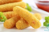 10 Shbet0099 cá cược trực tuyến vặt không thể bỏ qua dịp lễ 30/4- 1/5 tại Hà Nội.