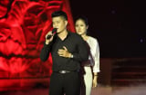Câu trả lời cuối cùng về chuyện Quatrian shbet hiện đang mở của Lê Phương khiến nhiều người 'khó tin'?