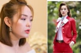 'Người đặc biệt' nổi giận sau khi Hồ Ngọc Hà bị tố chèn ép Minh Hằng