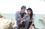 Kinh Quốc bất ngờ làm xe ôm, đem lòng yêu 'gái điếm'