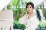 Hotgirl Midu gợi cảm, quyến rũ đến bất ngờ trong 'bộ cánh' thời trang hàng hiệu