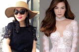 Giữa tâm bão, vợ đại gia kim cương ngầm ám chỉ Hà Hồ 'chơi không đẹp'?