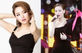 Minh Hằng bất ngờ phát ngôn 'sốc' sau khi tố Hồ Hà chèn ép