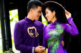 Bị 'trách giận', Lê Phương bỗng thốt ra lời này khiến bạn trai kém tuổi phải 'choáng'?