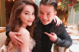 Hồ Ngọc Hà lần đầu bị 'dằn mặt' vì dám 'chiếm đoạt' điều này của 'người đặc biệt'?