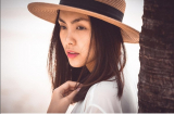 Mối 'lương duyên' đặc biệt của Tăng Thanh Hà nhiều người chưa biết