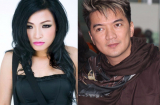 Mr Đàm hé lộ điều không ngờ sau ồn ào 'chèn ép' Phương Thanh