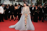 Phạm Băng Băng làm giám khảo LHP Cannes lần thứ 70