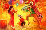 Tết trung thu là ngày gì?