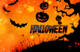 Halloween là ngày gì?