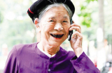 Ngày Quốc tế người cao tuổi: Nguồn gốc và ý nghĩa