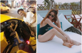 Bỏ đại gia kim cương, Hà Hồ có Shbet16 chơi game trực tuyến thế nào?