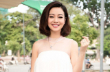 Sang Mỹ cùng chồng Jennifer Phạm bị lộ Shbet16 chơi game trực tuyến thật