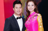 Lộ Shbet16 chơi game trực tuyến thật bên Mỹ của Jennifer Phạm, Quang Dũng viết tâm thư 'nhận lỗi' với vợ cũ?