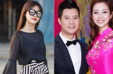 Vbiz 7/5: Midu - Phan Thành cãi nhau kịch liệt, lộ Shbet16 chơi game trực tuyến thật của Jennifer Phạm ở Mỹ
