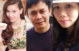 Vợ đại gia kim cương nói lời cuối cùng gây 'sốc' với Hồ Ngọc Hà vụ 'đá' Chu Đăng Khoa?