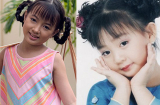'Bé' Xuân Nghi quay trở lại sau nhiều năm giữ 'bí mật' Shbet16 chơi game trực tuyến