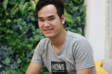 Bị 'tố' đạo nhạc nước ngoài, Khắc Hưng phản ứng thế nào?