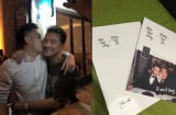 HOT: Thông tin mới nhất về 'Quatrian shbet hiện đang mở' của Đàm Vĩnh Hưng và Dương Triệu Vũ vào ngày 15/5?