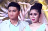 Lê Phương và tình trẻ gây sốc khi nói về người yêu cũ trên sân khấu