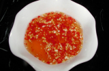 Muốn nước chấm các Shbet0099 cá cược trực tuyến đều ngon bạn nhất định phải cho thêm thứ này vào