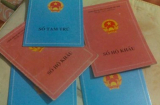 Nhập khẩu tại nơi đi làm, muốn giữ khẩu ở quê có được?