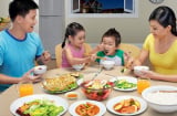 Những món thà chết đói cũng đừng ăn lại khi đã để qua đêm