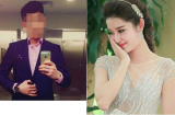 Á hậu Huyền My nói gì khi bị tố 'thả thính' người yêu của bạn thân?