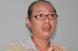 Nghệ sĩ Trung Dân là ai mà Hoài Linh - Trấn Thành đều nể?